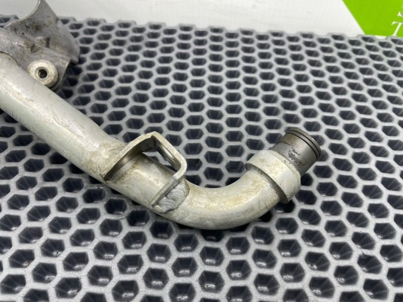 Трубка картерных газов, 700 рублей, Калининград