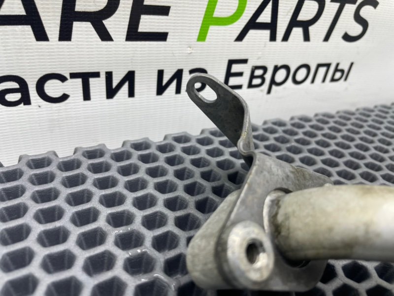 Трубка картерных газов, 700 рублей, Калининград