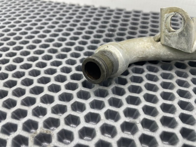 Трубка картерных газов, 700 рублей, Калининград