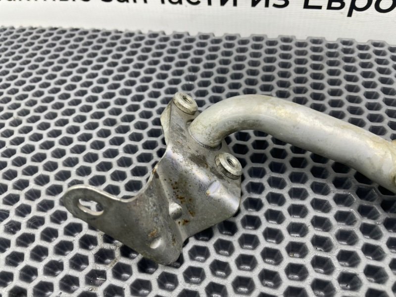 Трубка картерных газов, 700 рублей, Калининград