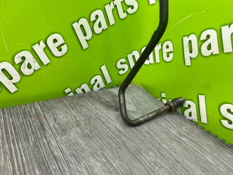 Трубка Гур, 5100 рублей, Калининград