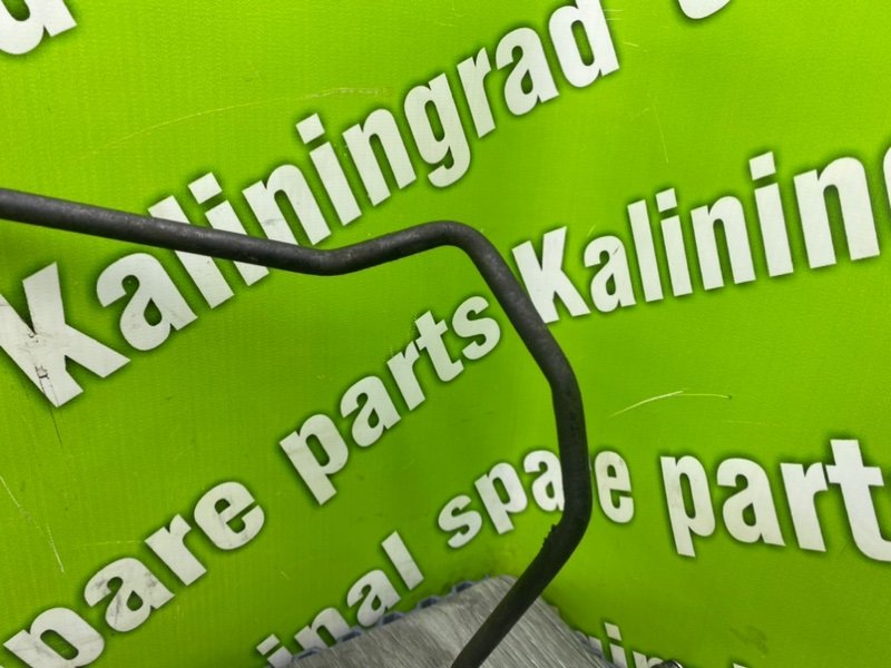 Трубка Гур, 5100 рублей, Калининград