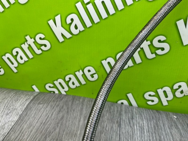 Трубка Гур, 5100 рублей, Калининград