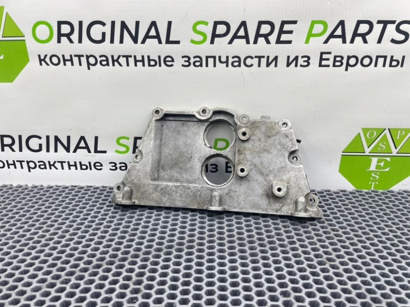 Крышка ГРМ, 1000 рублей, Калининград