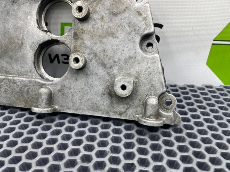 Крышка ГРМ, 1000 рублей, Калининград