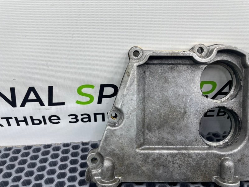 Крышка ГРМ, 1000 рублей, Калининград