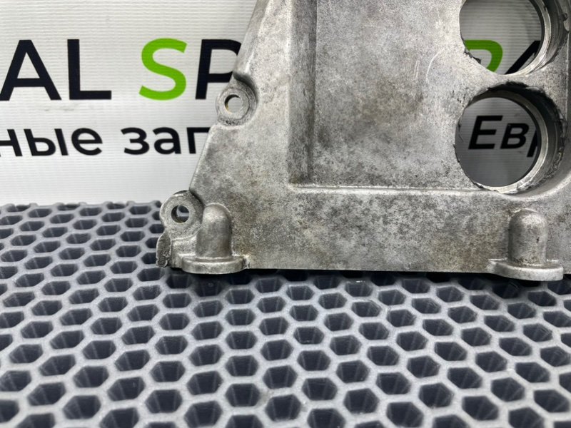 Крышка ГРМ, 1000 рублей, Калининград