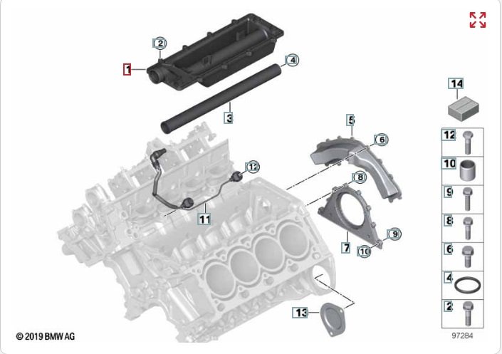Крышка, 1800 рублей, Калининград