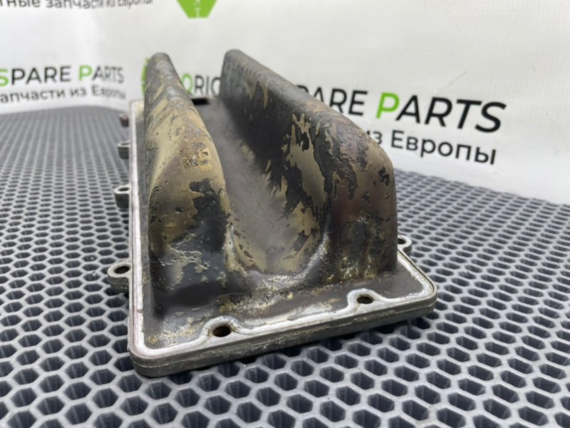 Крышка, 1800 рублей, Калининград