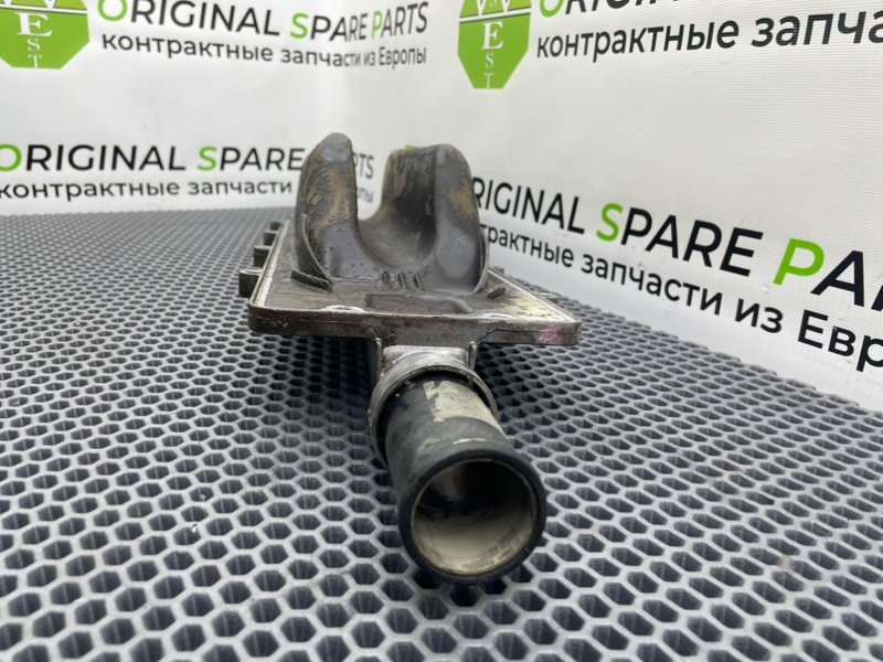 Крышка, 1800 рублей, Калининград