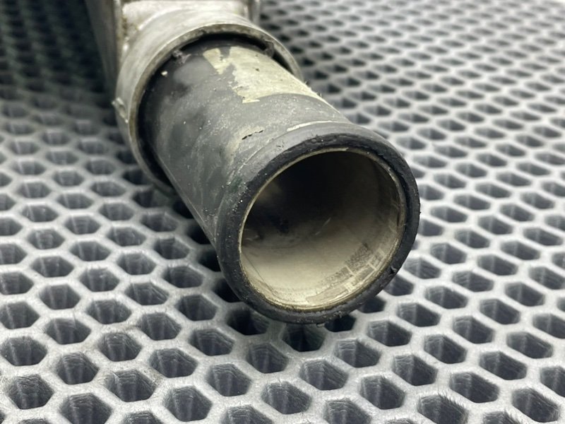 Крышка, 1800 рублей, Калининград