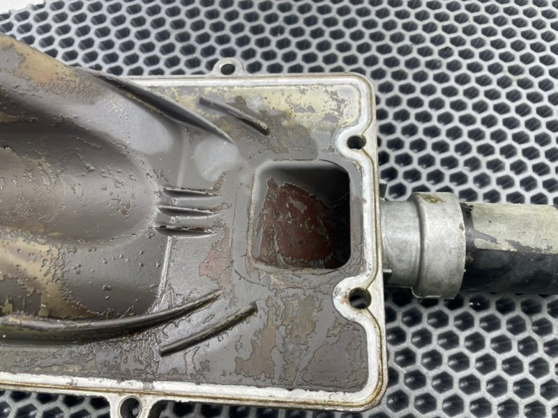 Крышка, 1800 рублей, Калининград