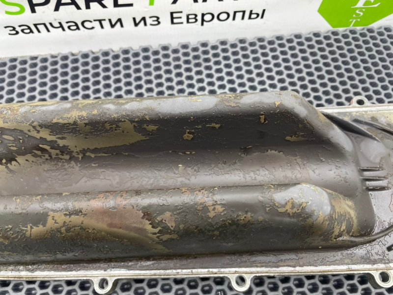 Крышка, 1800 рублей, Калининград