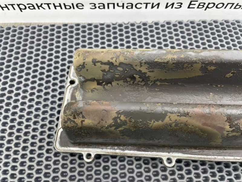 Крышка, 1800 рублей, Калининград