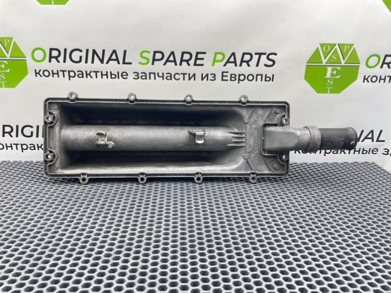 Крышка, 1800 рублей, Калининград