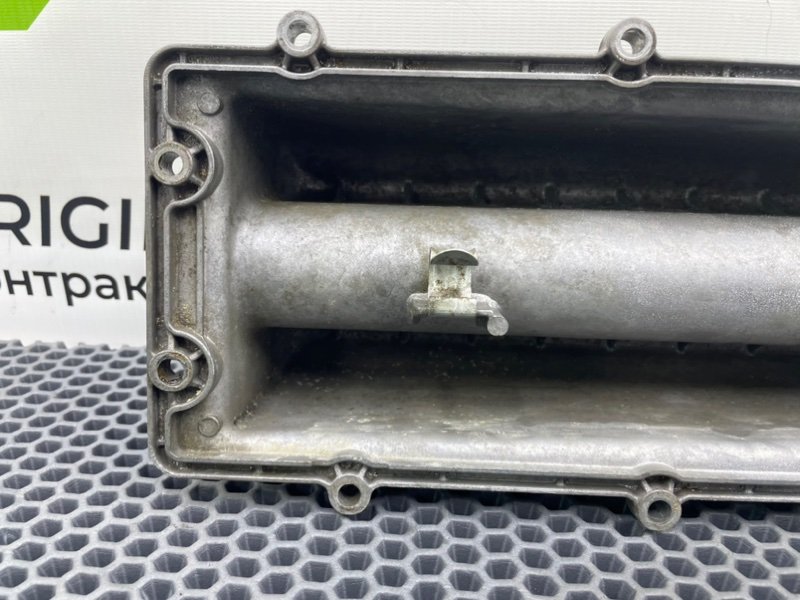 Крышка, 1800 рублей, Калининград