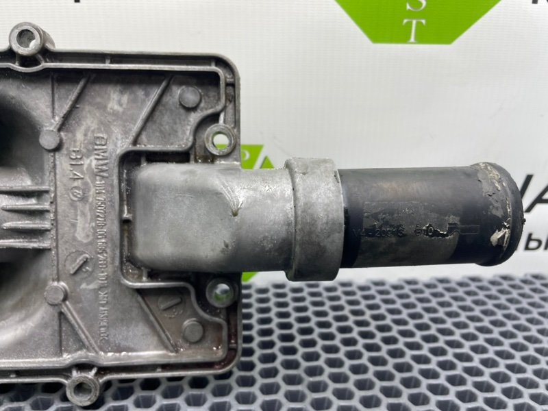 Крышка, 1800 рублей, Калининград