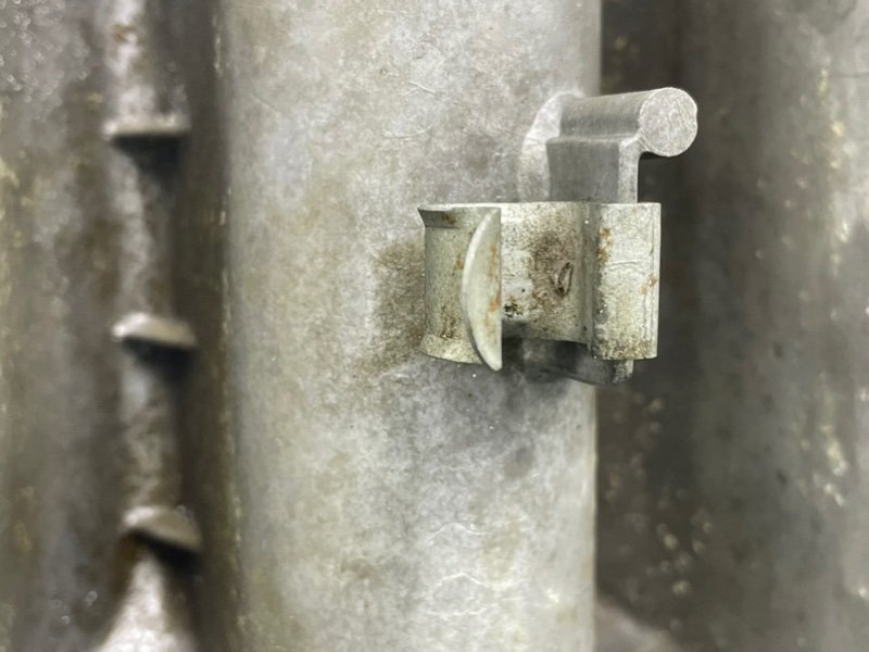 Крышка, 1800 рублей, Калининград