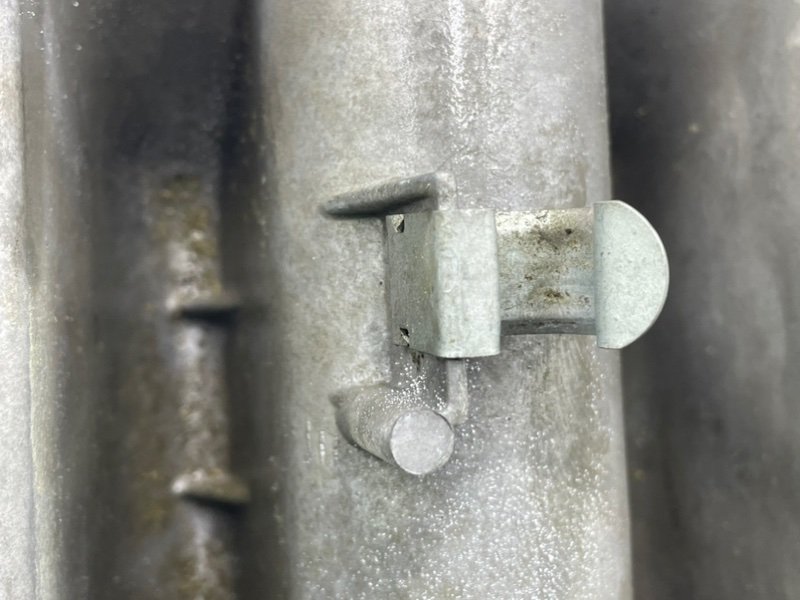 Крышка, 1800 рублей, Калининград