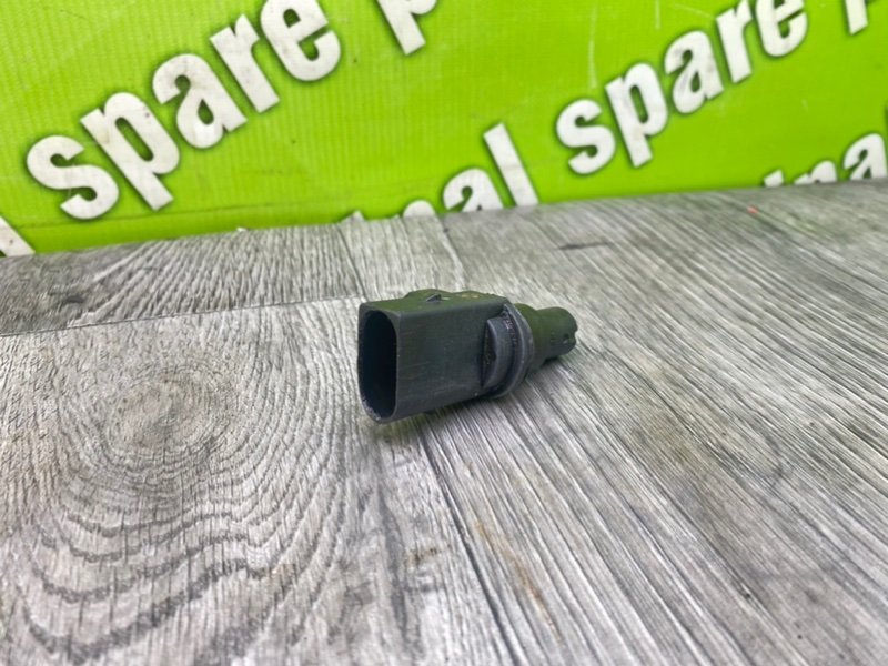 Датчик положения распредвала, 1500 рублей, Калининград