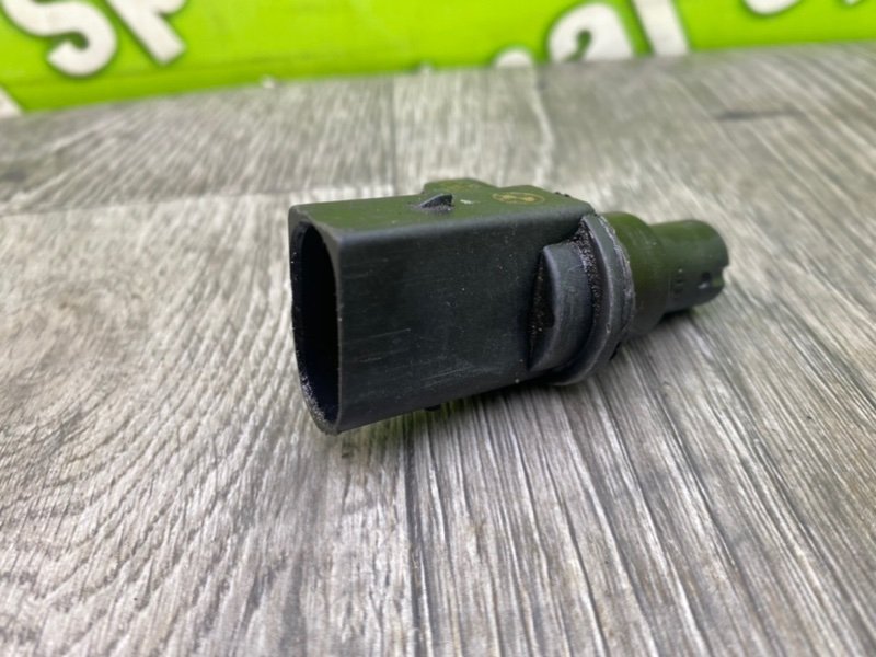 Датчик положения распредвала, 1500 рублей, Калининград