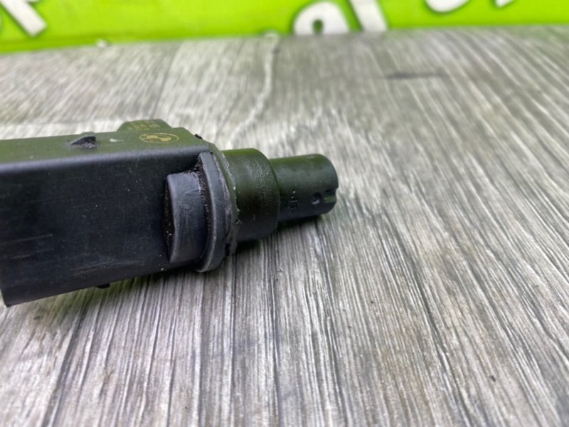 Датчик положения распредвала, 1500 рублей, Калининград