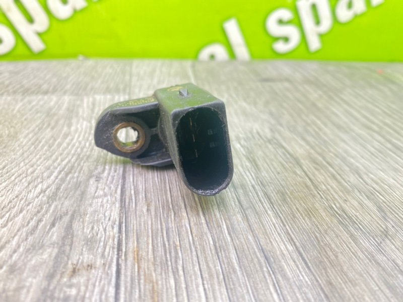 Датчик положения распредвала, 1500 рублей, Калининград