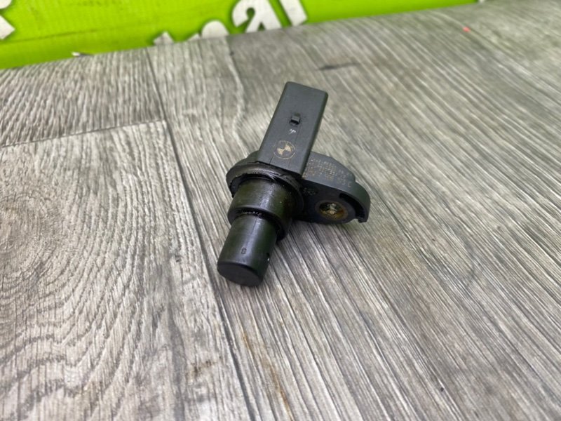 Датчик положения распредвала, 1500 рублей, Калининград