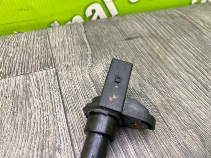 Датчик положения распредвала, 1500 рублей, Калининград