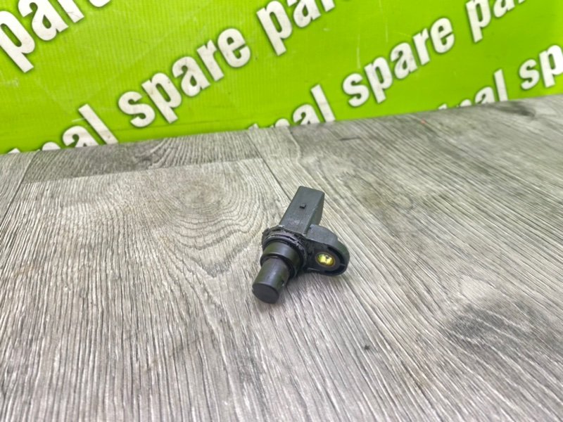 Датчик распредвала, 1500 рублей, Калининград