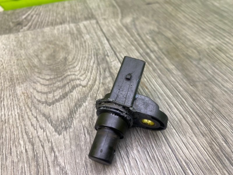 Датчик распредвала, 1500 рублей, Калининград