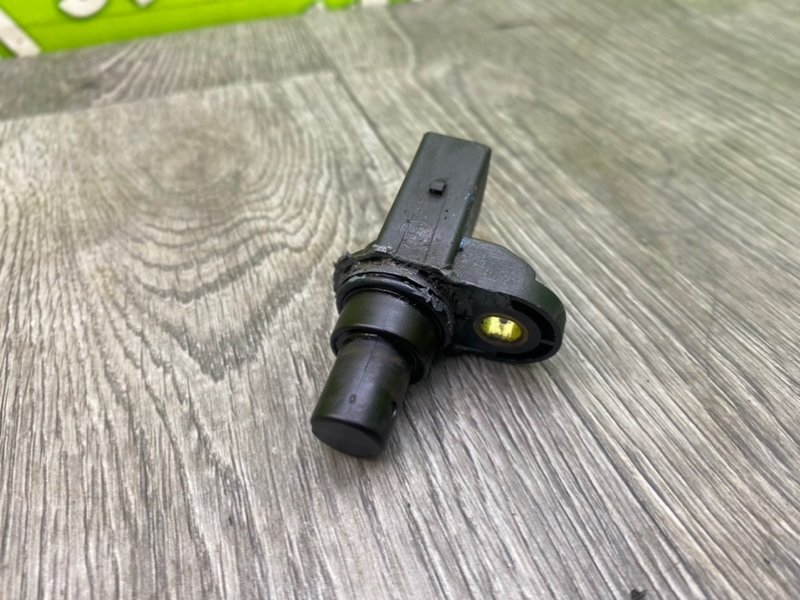 Датчик распредвала, 1500 рублей, Калининград