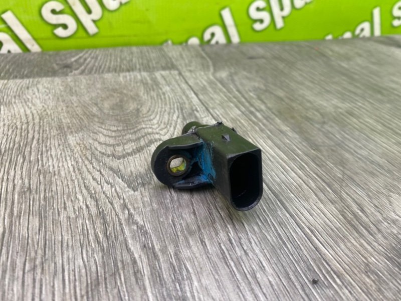 Датчик распредвала, 1500 рублей, Калининград