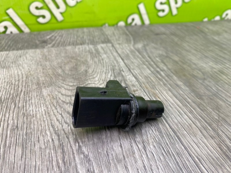 Датчик распредвала, 1500 рублей, Калининград