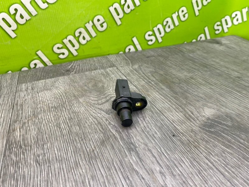 Датчик распредвала, 1500 рублей, Калининград