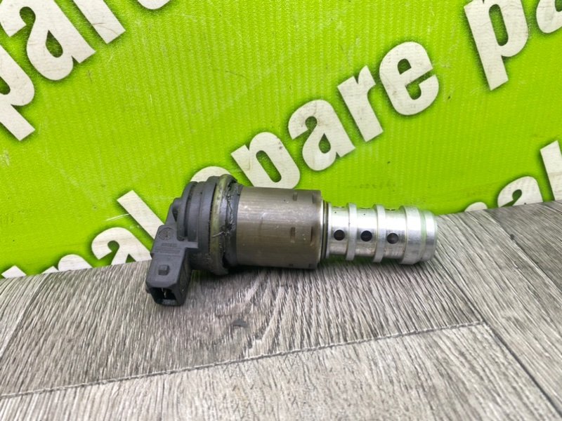 Клапан, 3200 рублей, Калининград