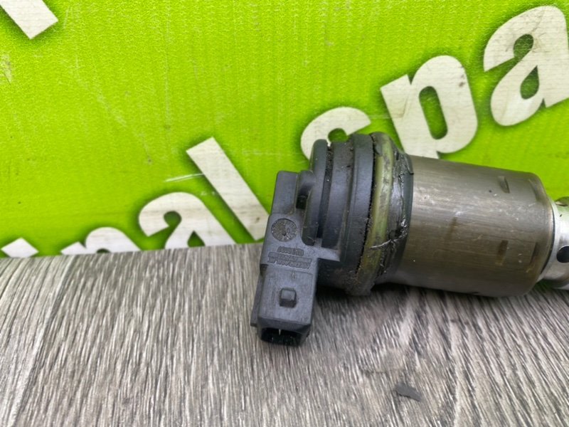 Клапан, 3200 рублей, Калининград