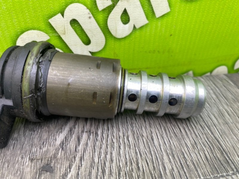 Клапан, 3200 рублей, Калининград