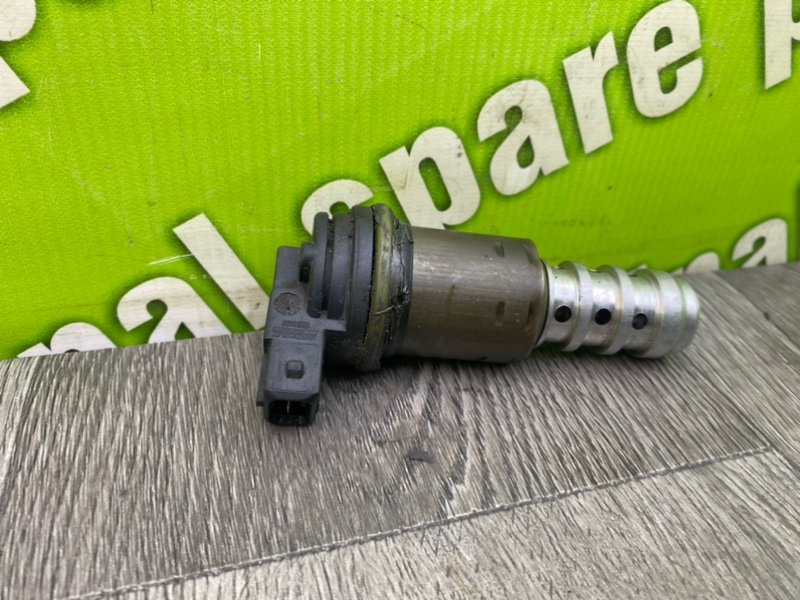 Клапан, 3200 рублей, Калининград