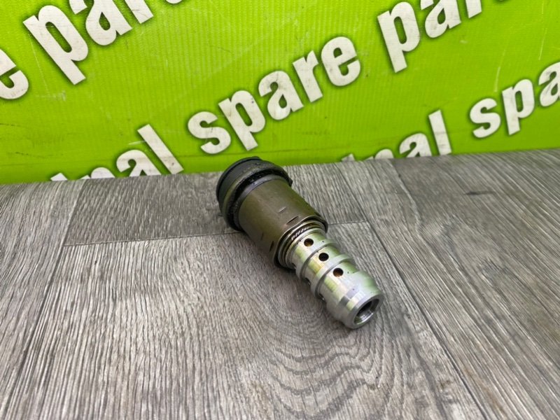 Клапан, 3200 рублей, Калининград