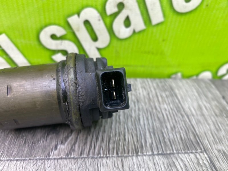 Клапан, 3200 рублей, Калининград