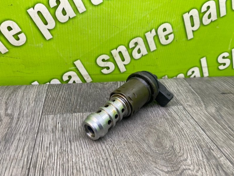 Клапан, 3200 рублей, Калининград