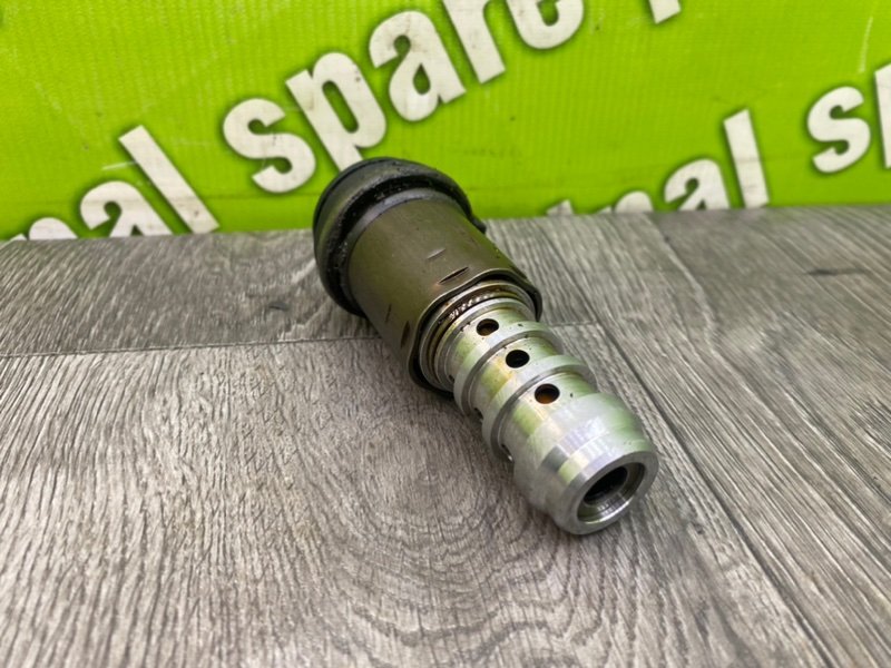 Клапан, 3200 рублей, Калининград