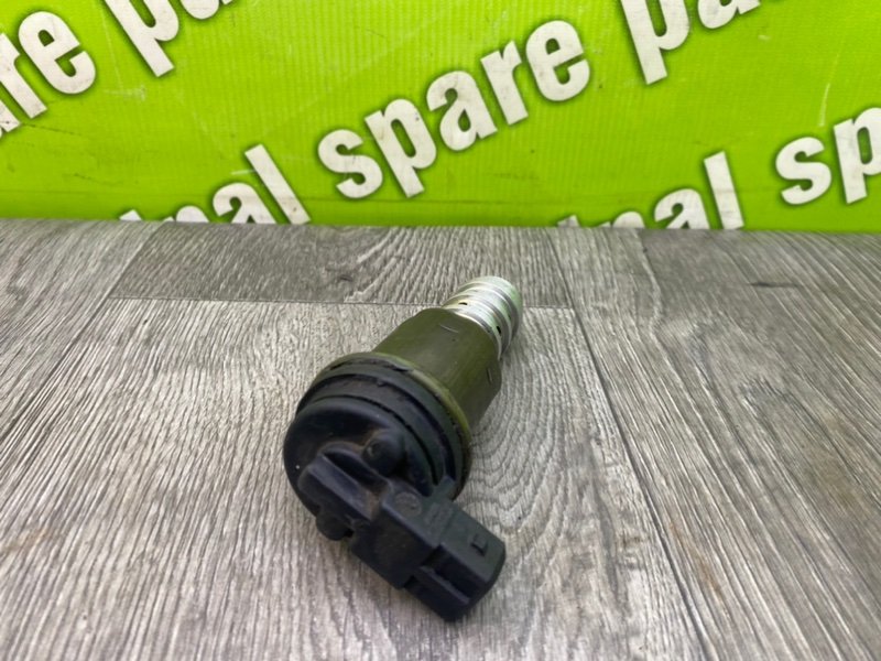 Клапан, 3200 рублей, Калининград