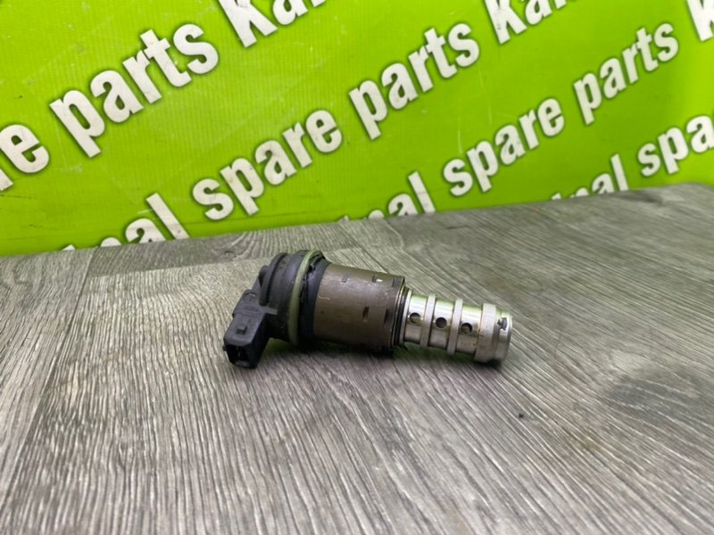 Клапан, 3200 рублей, Калининград