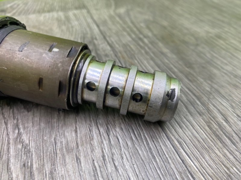 Клапан, 3200 рублей, Калининград