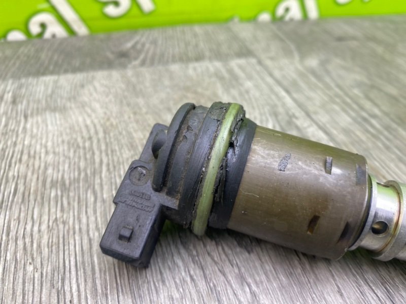 Клапан, 3200 рублей, Калининград