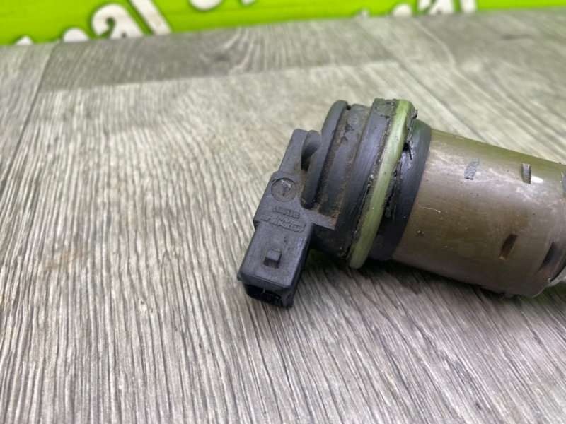 Клапан, 3200 рублей, Калининград