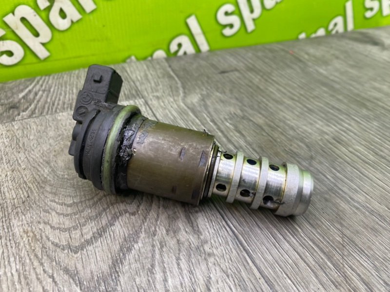 Клапан, 3200 рублей, Калининград