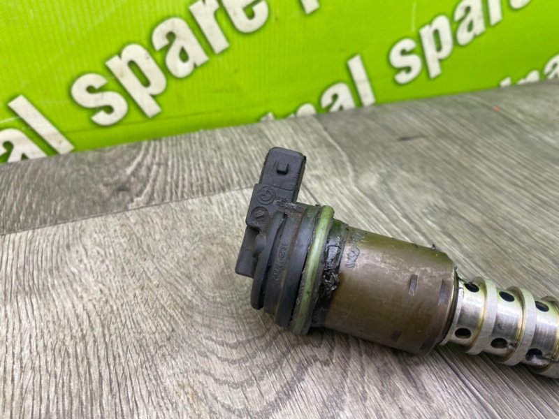 Клапан, 3200 рублей, Калининград